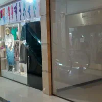 مغازه هم کف خیابان شهدا نصف قیمت بهترین جا|فروش مغازه و غرفه|بروجرد, |دیوار