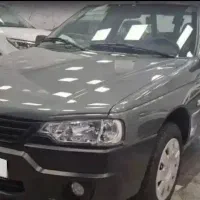 حمل بار|خدمات حمل و نقل|نهاوند, |دیوار