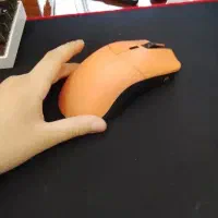 موس گلوریس مدل o pro / گلوریوس / glorious