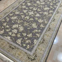 فرش ماشینی/۶و۹و۱۲متری/تخفیفی/تمام نخ اکرولیک