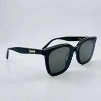 عینک اورجینال|زیورآلات و اکسسوری|تهران, جنتآباد جنوبی|دیوار