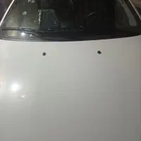 سمند سورن
