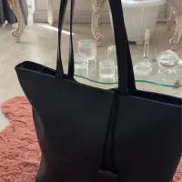 کیف بزرگ|کیف، کفش، کمربند|شیراز, انجیر|دیوار