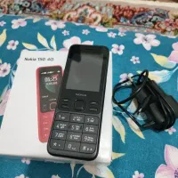 گوشی نوکیا 150 4G
