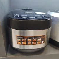 پلوپز پرشیا کد ۴۱۶مشکی اقساطی