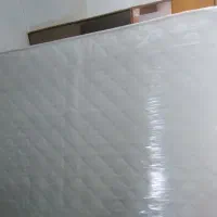 تشک دو نفره نو رویال