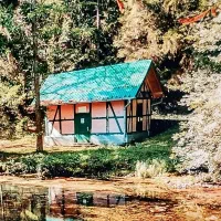 همخانه-همخونه-موجه-خانه-40-متری