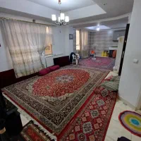 فروش اپارتمان|فروش آپارتمان|تهران, جوادیه|دیوار