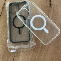 گارد آیفون گوشی ۱۳ پرومکس