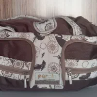 ساک و کریر|کالسکه و لوازم جانبی|اردبیل, |دیوار