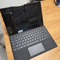 سورفیس پرو ۷ درحد Surface مایکروسافت