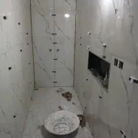 کاشیکاری ونصب سرامیک