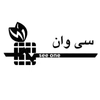 مولیبدات سدیم