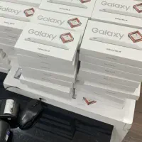 Tab a9 64/4 زیر قیمت ایران