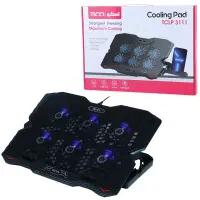 انواع کولپد گیمینگ برند تسکو|قطعات و لوازم جانبی رایانه|اصفهان, عطار نیشابوری|دیوار