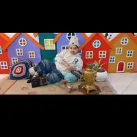 ثبت نام مهد کودک و پیش دبستانی|خدمات آموزشی|مشهد, دانش|دیوار