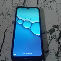 گوشی هاوایی Y5|موبایل|فلاورجان, |دیوار