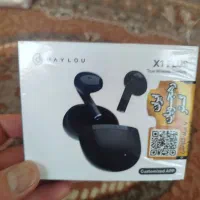 ایر پاد|لوازم جانبی موبایل و تبلت|اردبیل, |دیوار