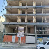 پیش فروش آپارتمان با وام یک میلیاردی