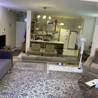 آپارتمان دو خوابه ملکی میرزای شیرازی