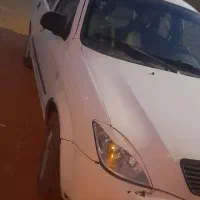 تیبا۹۷ دوگانه کارخانه|خودرو سواری و وانت|تربت جام, معدآباد|دیوار