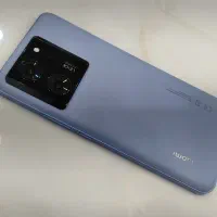 شیاعومی 13tپرو نسخه چرم