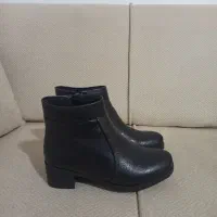 کفش زنونه