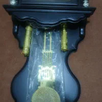 ساعت دیواری نو