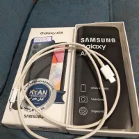 a14 Vietnam|موبایل|آزادشهر, |دیوار