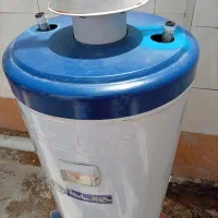 سلام فروش آبگرم کن گازی چغادک