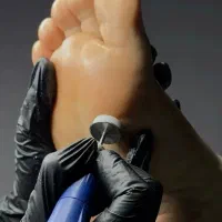 آموزش/خدمات شهرک سیمرغ|خدمات آموزشی|برخوار, |دیوار