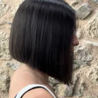 مدل کوتاهی مو (رایگان ) زیر نظر مربی بین المللی|خدمات آرایشگری و زیبایی|نجف‌آباد, دلگشا|دیوار