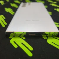 سامسونگ S22 ultra 256 ram 12 نونو بخون|موبایل|کرج, فاز ۴ مهرشهر|دیوار