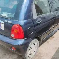 فروش ماشین