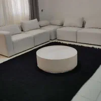 فروش لوازم منزل به دلیل مهاجرت
