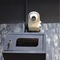 مشاوره،فروش ونصب دوربین مداربسته،دزدگیر اعلام حریق|خدمات پیشه و مهارت|تهران, صد دستگاه|دیوار