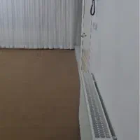 خانه اجاره بازرگان طبقه سه آسانسوردار