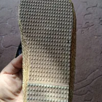 کفش های نو و استفاده نشده|کیف، کفش، کمربند|نهاوند, |دیوار