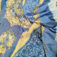 کاور فرش ۱۲متری نونو|روفرشی|آبادان, |دیوار