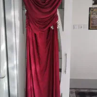 لباس مجلسی