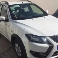 کوییک ساینااطلس،اقساط بلندمدت(لیزینگ حسن زاده)
