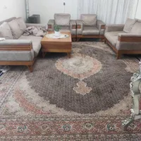 آپارتمان ۶۰ متری.