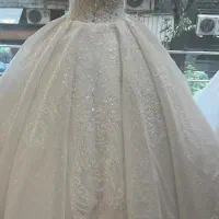 تشریفات مزون آوین|خدمات پذیرایی، مراسم|یزد, |دیوار