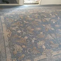 روفرشی دور کشدار|روفرشی|تهران, هفت چنار|دیوار