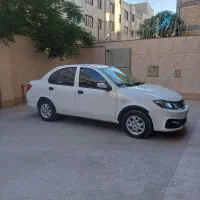 ساینا 1401s