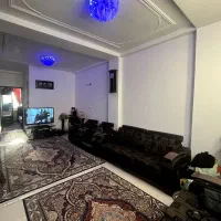 رهن آپارتمان ۶۸ متری فول امکانات قیمت باور نکردنی|اجارهٔ آپارتمان|کیاشهر, |دیوار