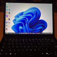 لپ تاپ سرفیس ۶ Surface Laptop 6 با ۱۸ ماه گارانتی|رایانه همراه|تهران, یوسفآباد|دیوار