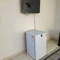 اجاره سوییت مبله|اجارهٔ کوتاهمدت آپارتمان و سوئیت|تهران, خواجه نظام الملک|دیوار