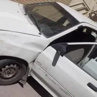 پراید مدل 79