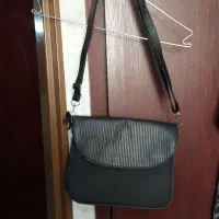 کفش ۳۹و کیف|کیف، کفش، کمربند|گلبهار, شهر جدید گلبهار|دیوار